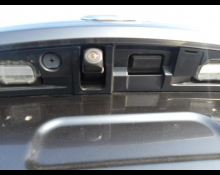 Mazda Axela Sports 2018