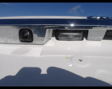 Toyota Corolla Axio 2021