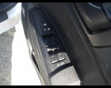 Toyota Corolla Fielder 2018