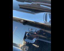 Honda Fit Hybrid 2018