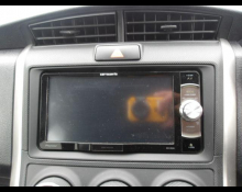 Toyota Corolla Fielder 2018