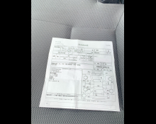 Toyota Hiace Van 2019