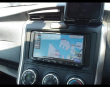 Toyota Corolla Fielder 2019