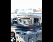 Daihatsu Mira e:S 2020