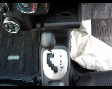 Toyota Succeed Wagon 2019