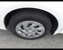 Toyota Corolla Axio 2018