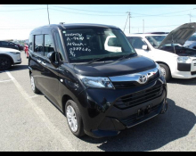 Used Japanese Cars For Sale At Best Price