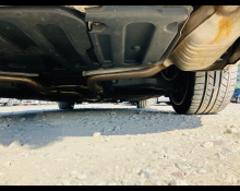 Mercedes Benz CLS-Class 2013