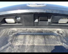 Mazda Axela Sports 2018