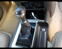 Toyota Land Cruiser Prado 2019