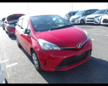 Used Japanese Cars For Sale At Best Price