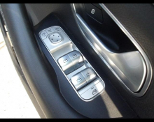 Mercedes Benz GLE-Class 2021