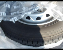 Toyota Succeed Wagon 2019