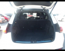 Mercedes Benz GLE-Class 2022