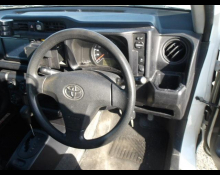 Toyota Succeed Wagon 2019