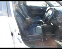 Toyota Corolla Fielder 2019