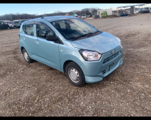 Used Japanese Cars For Sale At Best Price