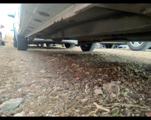 Daihatsu Mira e:S 2019