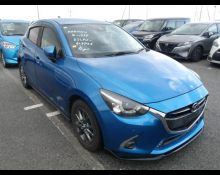 Used Japanese Cars For Sale At Best Price