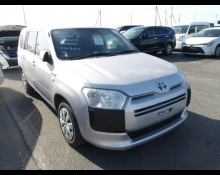 Used Japanese Cars For Sale At Best Price