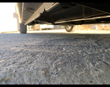 Mitsubishi eK Wagon 2019