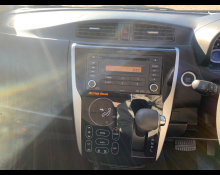 Mitsubishi eK Custom 2019