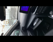 Toyota Yaris Cross 2025