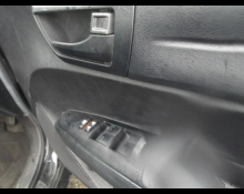 Toyota Corolla Fielder 2020