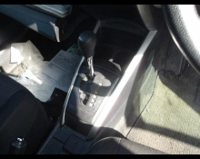 Toyota Corolla Fielder 2019