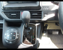 Toyota Noah 2019