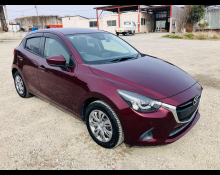 Used Japanese Cars For Sale At Best Price