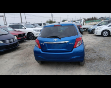 Used Japanese Cars For Sale At Best Price