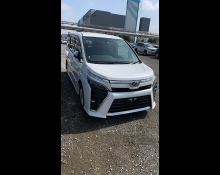 Used Japanese Cars For Sale At Best Price