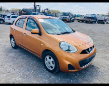 Used Cars For Sale Under 3000 Dollars