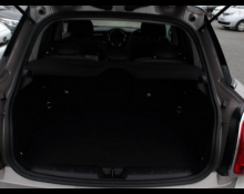 BMW MINI 2023