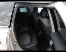 BMW MINI 2023