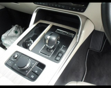 Mazda CX-60 2023