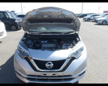 Used Japanese Cars For Sale At Best Price