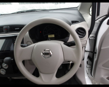 Nissan Dayz 2019