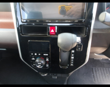 Toyota Roomy 2019