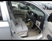 Toyota Passo 2019