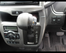 Mitsubishi Delica D:2 2019