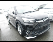 Used Japanese Cars For Sale At Best Price