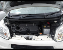 Used Japanese Cars For Sale At Best Price