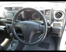 Toyota Probox 2019