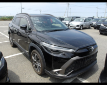 Used Japanese Cars For Sale At Best Price