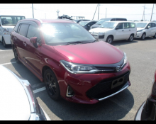 Used Japanese Cars For Sale At Best Price