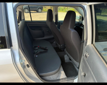 Toyota Probox 2021
