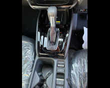 Honda Vezel 2026