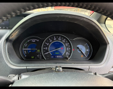 Toyota Noah 2019